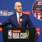 nba-board-of-governors-passes-new-anti-tanking-draft-rules