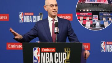 nba-board-of-governors-passes-new-anti-tanking-draft-rules