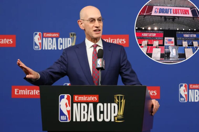 nba-board-of-governors-passes-new-anti-tanking-draft-rules