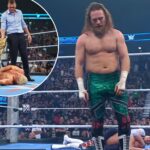 sami-zayn’s-slow-wwe-heel-turn-can-be-put-over-the-top-by-one-simple-twist