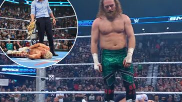 sami-zayn’s-slow-wwe-heel-turn-can-be-put-over-the-top-by-one-simple-twist