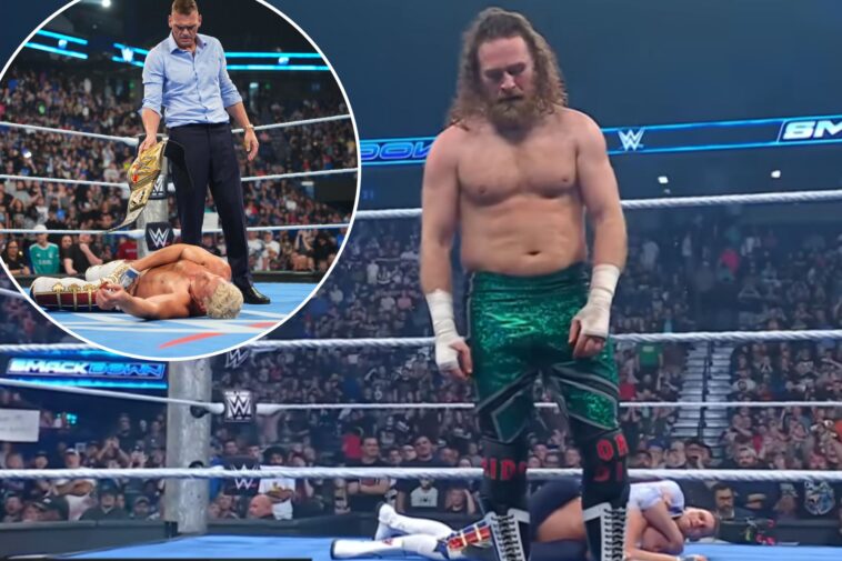 sami-zayn’s-slow-wwe-heel-turn-can-be-put-over-the-top-by-one-simple-twist