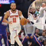 pope-leo-xiv-seems-to-give-nba-finals-bound-knicks-his-blessing