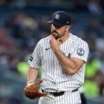 polymarket-promo-code-nypmax:-deposit-$20,-get-$50-for-yankees-vs.-athletics