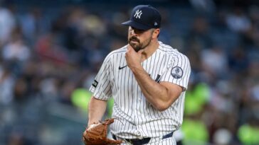 polymarket-promo-code-nypmax:-deposit-$20,-get-$50-for-yankees-vs.-athletics