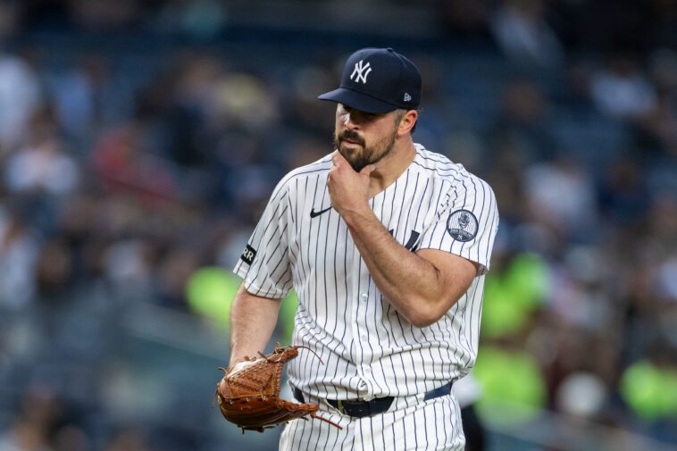 polymarket-promo-code-nypmax:-deposit-$20,-get-$50-for-yankees-vs.-athletics