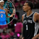 thunder-vs.-spurs-prediction:-western-conference-finals-game-6-pick,-best-bets