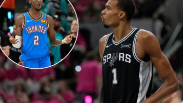 thunder-vs.-spurs-prediction:-western-conference-finals-game-6-pick,-best-bets
