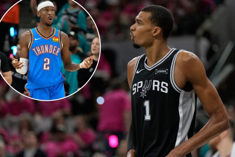 thunder-vs.-spurs-prediction:-western-conference-finals-game-6-pick,-best-bets