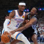 here’s-how-to-watch-thunder-vs.-spurs-game-6-for-free:-time,-livestream