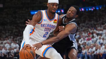 here’s-how-to-watch-thunder-vs.-spurs-game-6-for-free:-time,-livestream