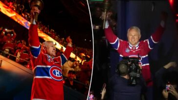 claude-lemieux’s-death-came-days-after-emotional-canadiens-playoff-appearance