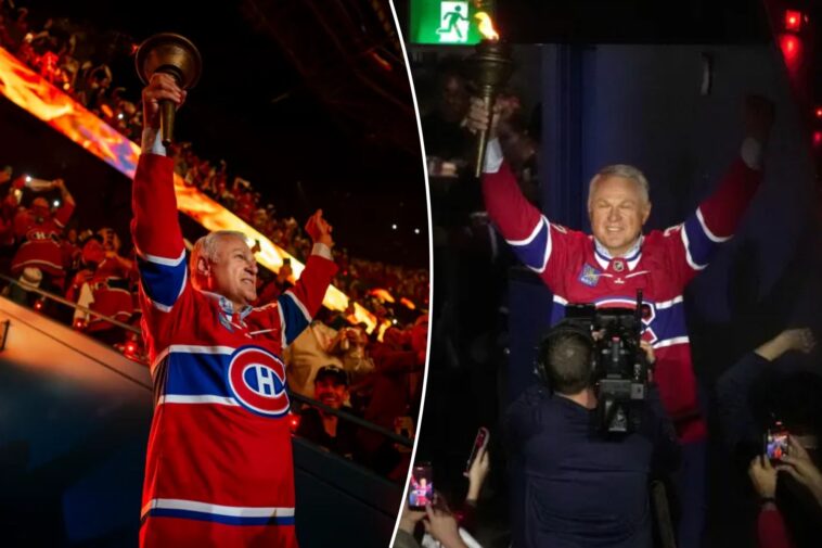 claude-lemieux’s-death-came-days-after-emotional-canadiens-playoff-appearance