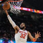 kalshi-promo-code-nypmax:-trade-$10,-get-$10-on-knicks-in-nba-finals-contracts