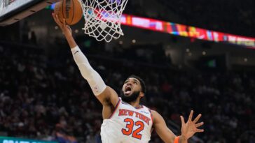 kalshi-promo-code-nypmax:-trade-$10,-get-$10-on-knicks-in-nba-finals-contracts