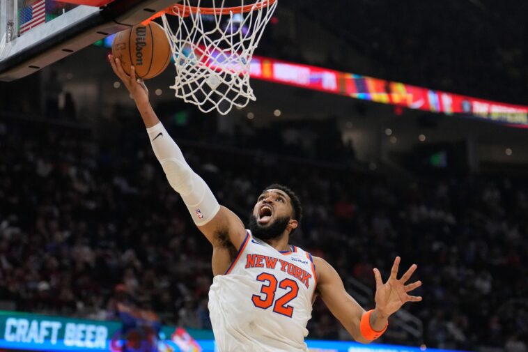 kalshi-promo-code-nypmax:-trade-$10,-get-$10-on-knicks-in-nba-finals-contracts