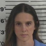 alabama:-former-high-school-coach-accused-of-sex-with-student-wants-32-charges-against-her-dropped