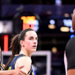 cari-champion-accuses-wnba-refs-of-showing-‘blatant-favoritism’-toward-caitlin-clark:-‘the-league-is-not-handling-her-well’
