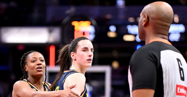 cari-champion-accuses-wnba-refs-of-showing-‘blatant-favoritism’-toward-caitlin-clark:-‘the-league-is-not-handling-her-well’