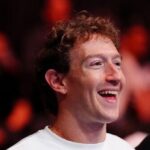 meta-introduces-tiered-subscription-model-across-facebook,-instagram-and-whatsapp