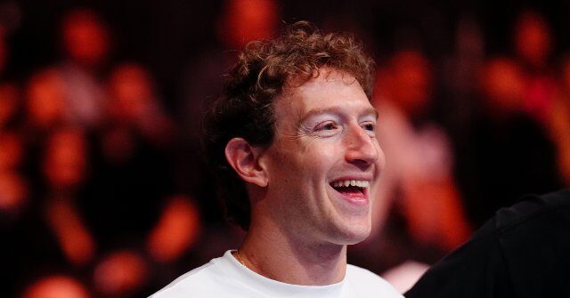 meta-introduces-tiered-subscription-model-across-facebook,-instagram-and-whatsapp