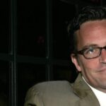 matthew-perry’s-assistant-sentenced-for-role-in-actor’s-death