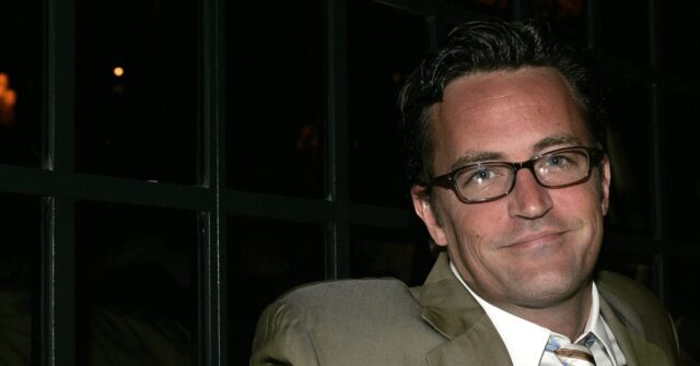 matthew-perry’s-assistant-sentenced-for-role-in-actor’s-death