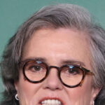 rosie-o’donnell-feels-‘secret-shame’-after-getting-facelift-she-previously-called-a-‘betrayal’-of-feminism