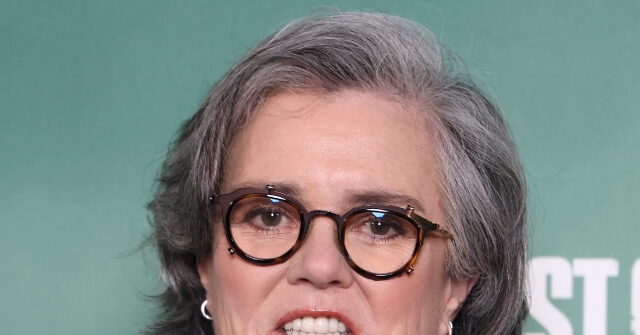 rosie-o’donnell-feels-‘secret-shame’-after-getting-facelift-she-previously-called-a-‘betrayal’-of-feminism