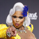 ‘drag-race’-star-peppermint-bashes-rupaul-for-not-trashing-trump