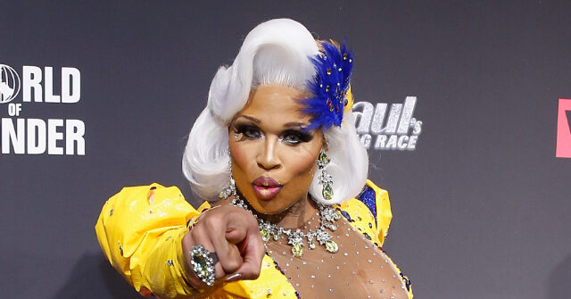 ‘drag-race’-star-peppermint-bashes-rupaul-for-not-trashing-trump