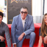 watch:-adam-carolla-gets-star-on-hollywood-walk-of-fame
