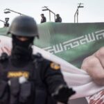 nolte:-tribeca-film-festival-to-premiere-fully-ai-feature-about-the-tehran-massacre