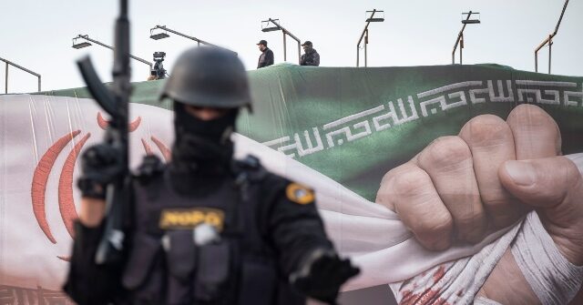 nolte:-tribeca-film-festival-to-premiere-fully-ai-feature-about-the-tehran-massacre