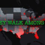 white-house-drops-eerie-aliens-‘walk-among-us’-warning-—-but-the-truth-is-much-closer-to-home