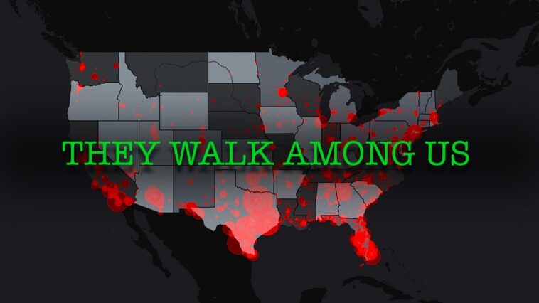 white-house-drops-eerie-aliens-‘walk-among-us’-warning-—-but-the-truth-is-much-closer-to-home