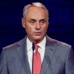 mlb-owners-counter-players’-union’s-proposal-with-salary-cap-for-first-time-since-1994-95-strike