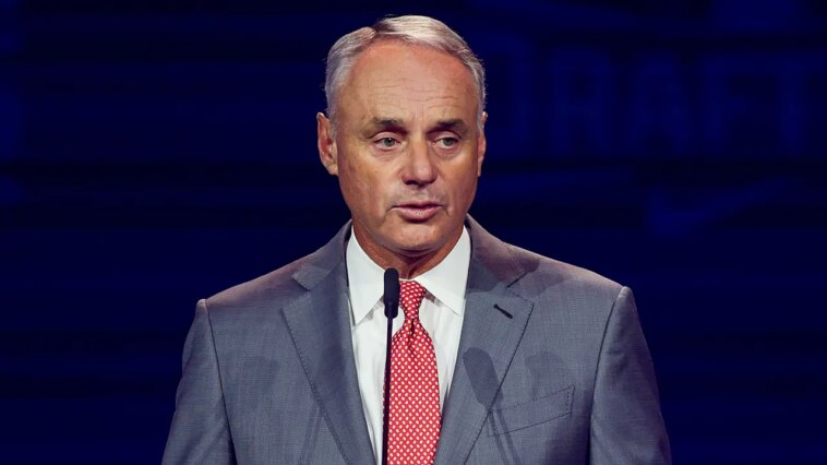 mlb-owners-counter-players’-union’s-proposal-with-salary-cap-for-first-time-since-1994-95-strike
