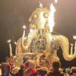 burning-man’s-orgy-dome-asks-for-help-to-recover-from-last-year’s-pounding-so-it-can-be-erected-once-again