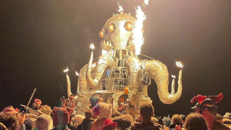 burning-man’s-orgy-dome-asks-for-help-to-recover-from-last-year’s-pounding-so-it-can-be-erected-once-again