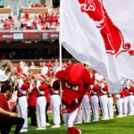 arkansas-athletic-director-hunter-yurachek-demands-sec-change-game-times-for-razorbacks’-football-team
