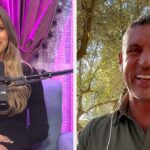 reality-star-rips-lisa-rinna,-defends-spencer-pratt-and-drops-political-bombshell:-trump-style-pivot?