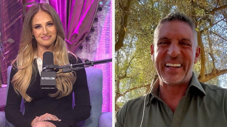 reality-star-rips-lisa-rinna,-defends-spencer-pratt-and-drops-political-bombshell:-trump-style-pivot?