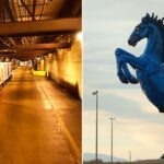 mysterious-airport-tunnels-to-open-beneath-hub-long-tied-to-conspiracy-theories
