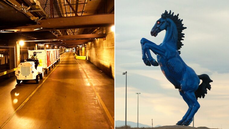 mysterious-airport-tunnels-to-open-beneath-hub-long-tied-to-conspiracy-theories
