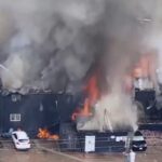 multiple-people-injured-in-massive-explosion-at-dallas-apartment-complex-(video)