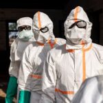 new-rule-drops-for-americans-exposed-to-ebola