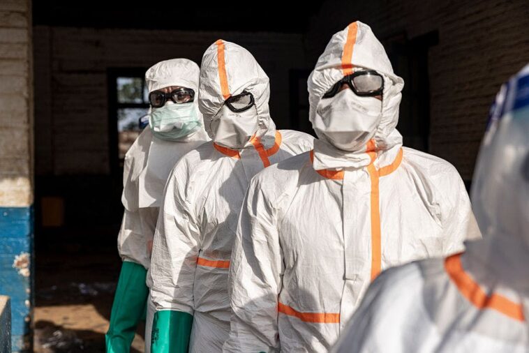 new-rule-drops-for-americans-exposed-to-ebola