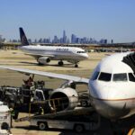 mullin’s-proposal-to-pull-customs-from-airports-gets-mixed-reviews