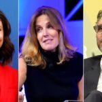 cbs-axes-two-prominent-figures,-adds-‘outsider’-executive-producer-in-big-’60-minutes’-shakeup